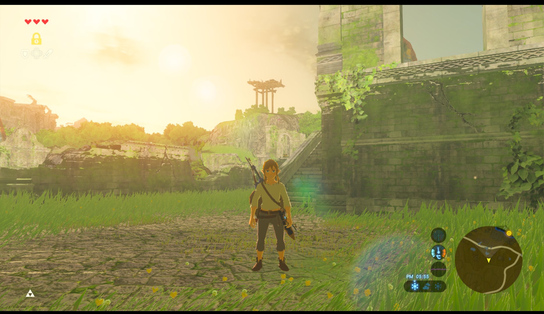 巫师3：狂猎 年度版 截图17