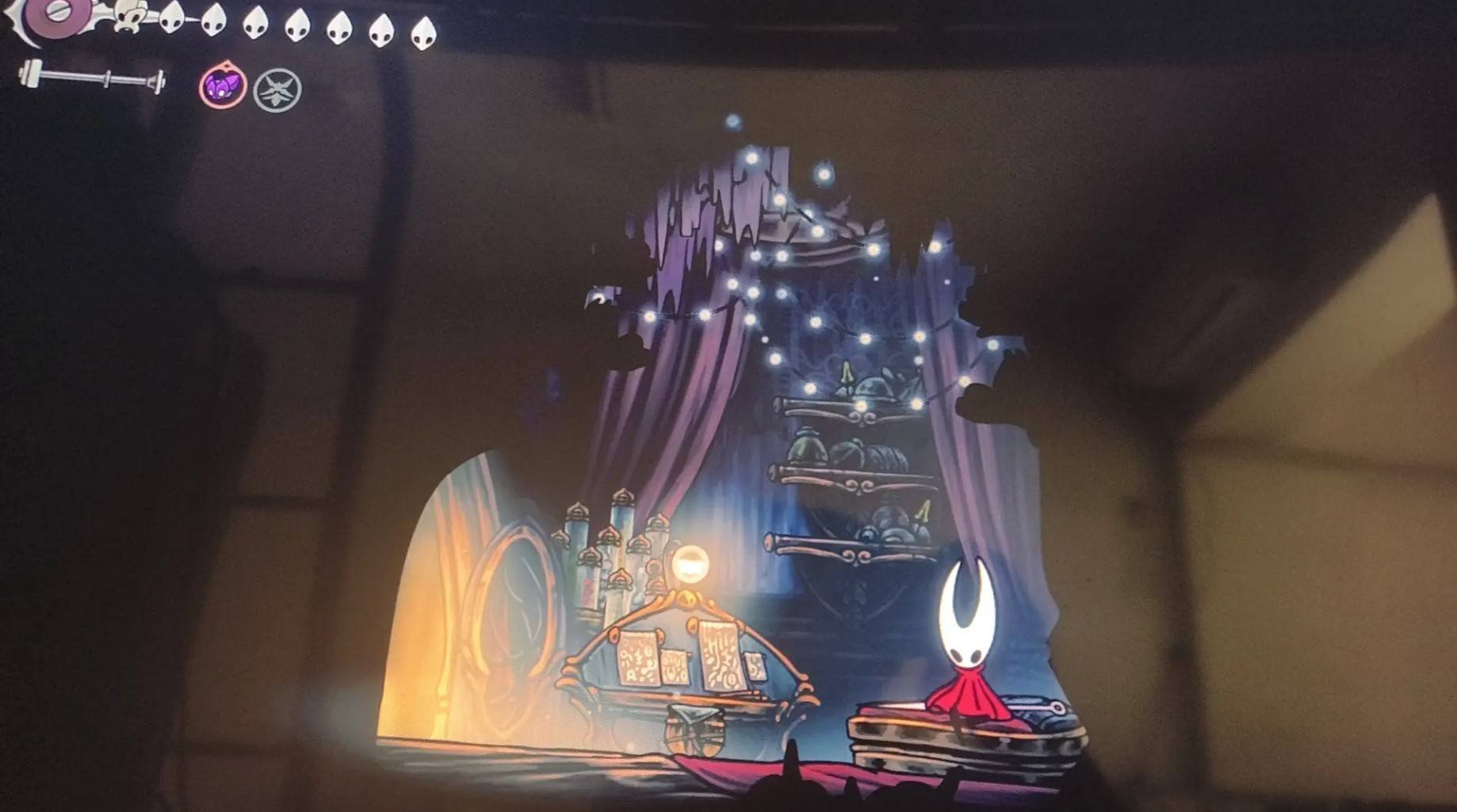 英雄联盟 重制版 截图19