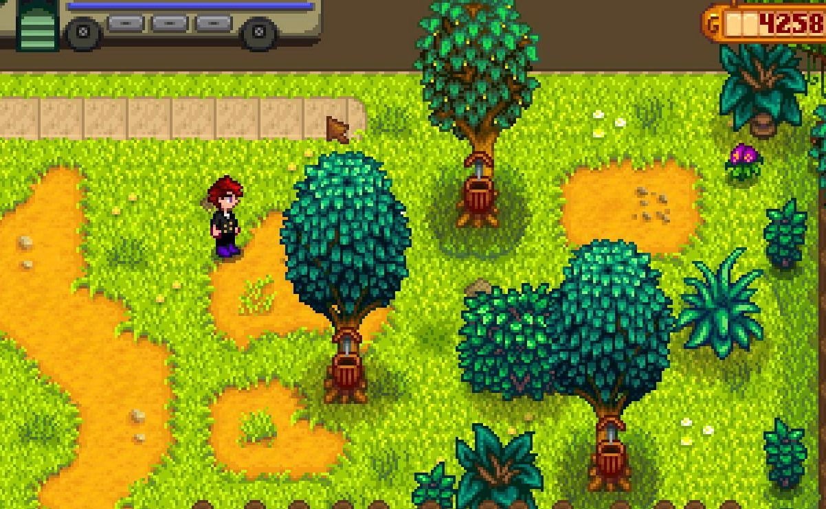 地平线：零之曙光 截图3