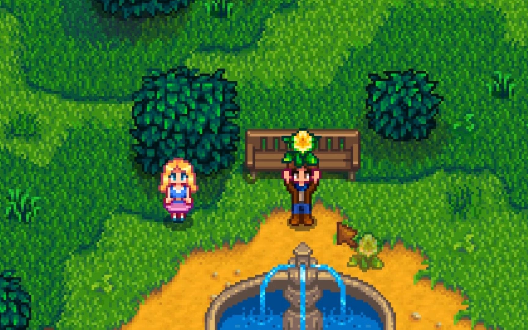 地平线：零之曙光 截图5