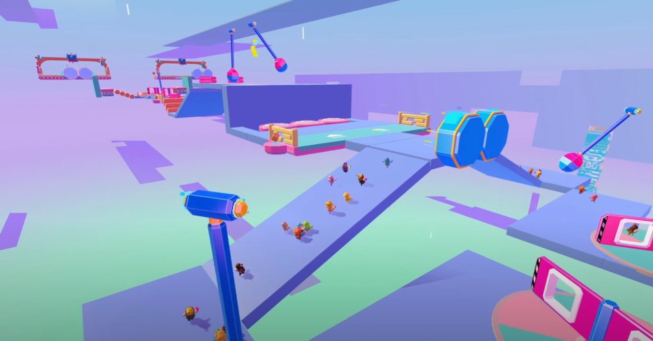 艾尔登法环 终极版 截图15