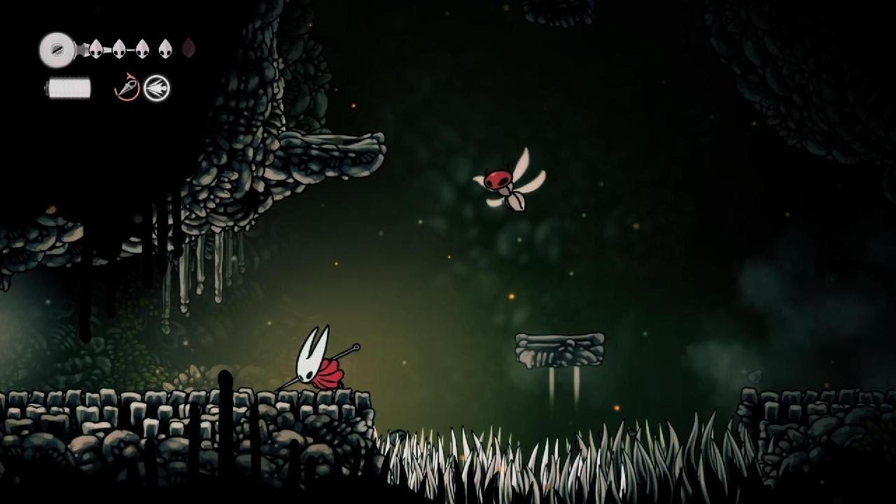 巫师3：狂猎 终极版 截图18