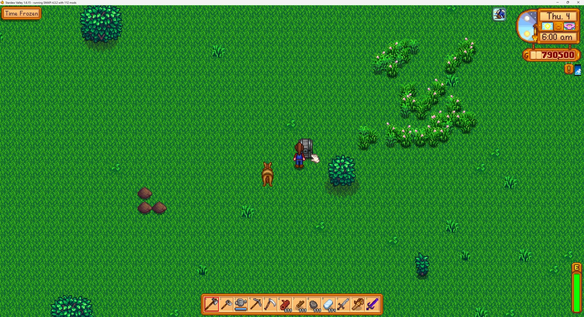 仁王2 终极版 截图7