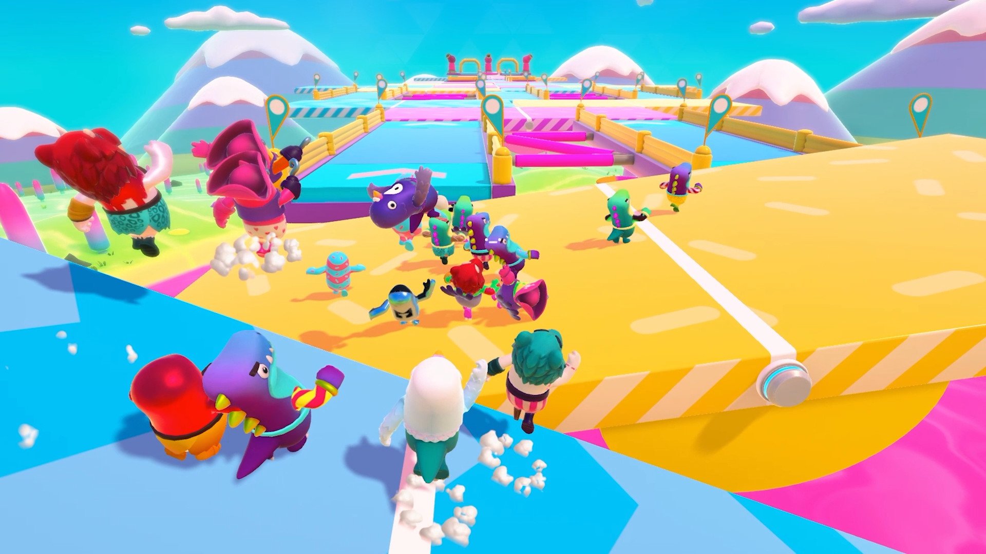 七日杀 重制版 截图7