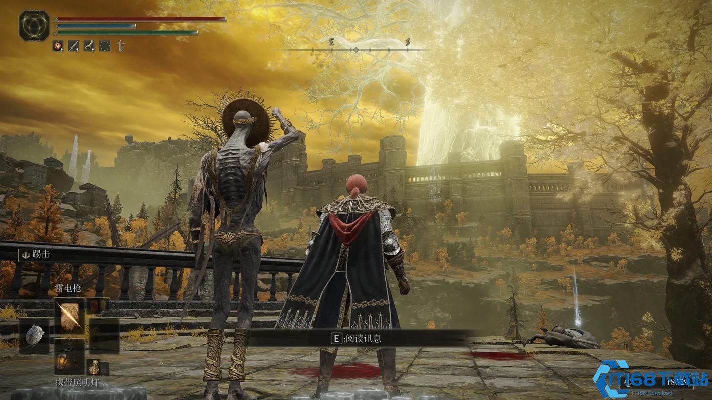 守望先锋2 豪华版 截图24