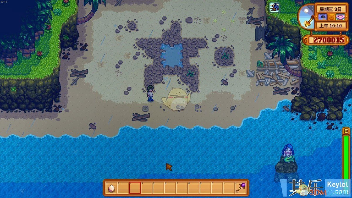 艾尔登法环 终极版 截图23