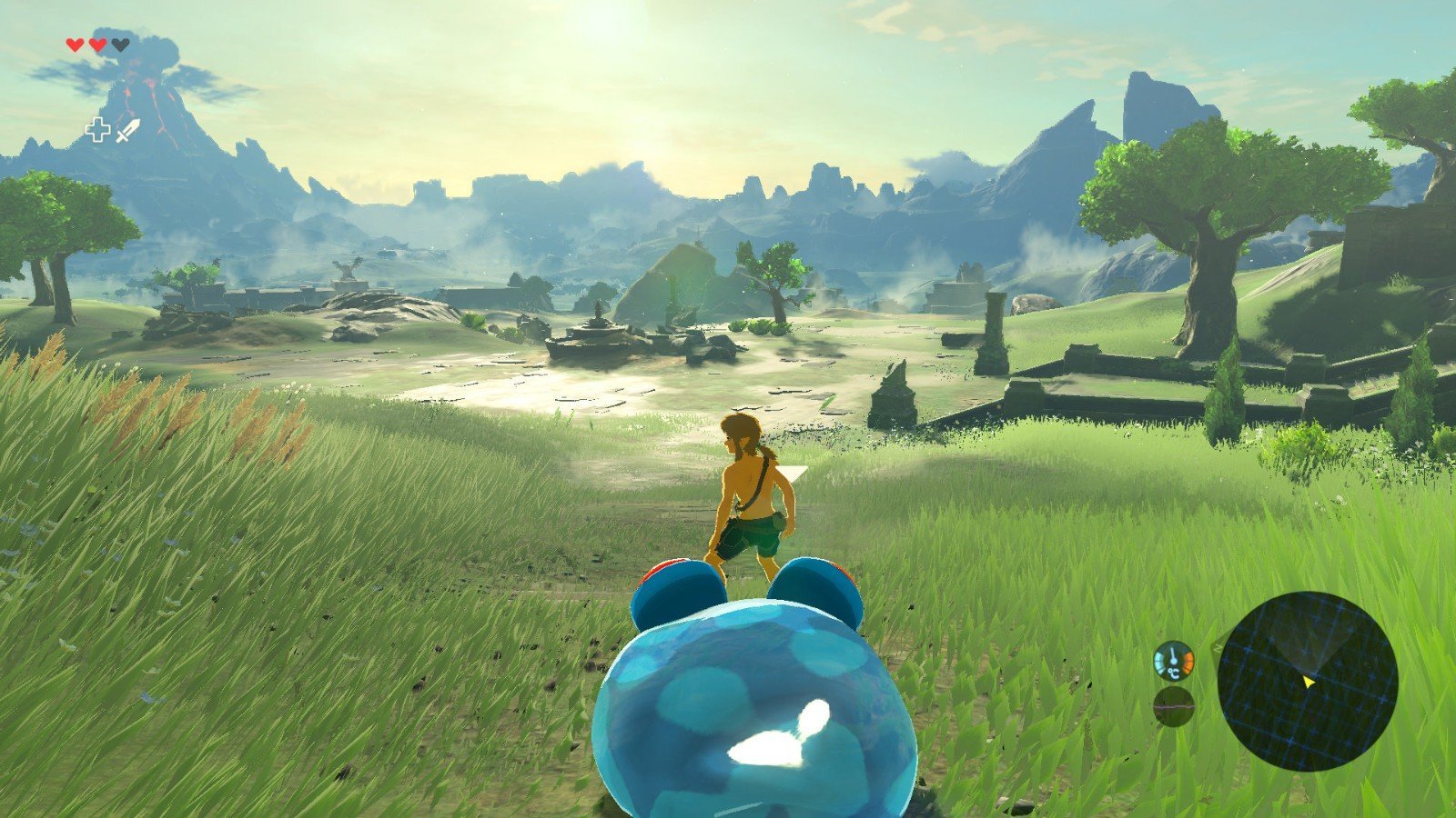 黑暗之魂3 完整版 截图2