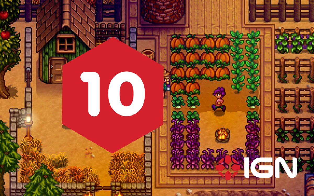 守望先锋2 豪华版 截图3