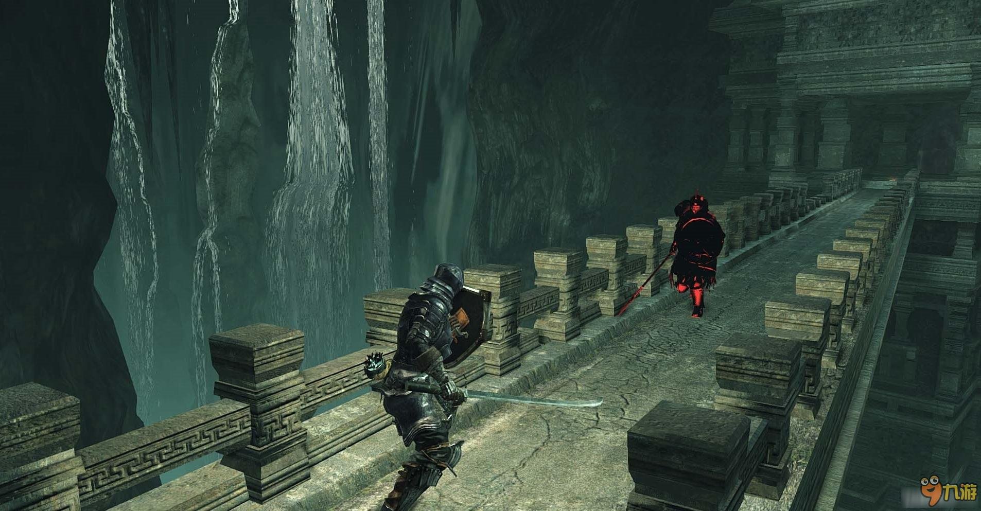 双人成行 终极版 截图21