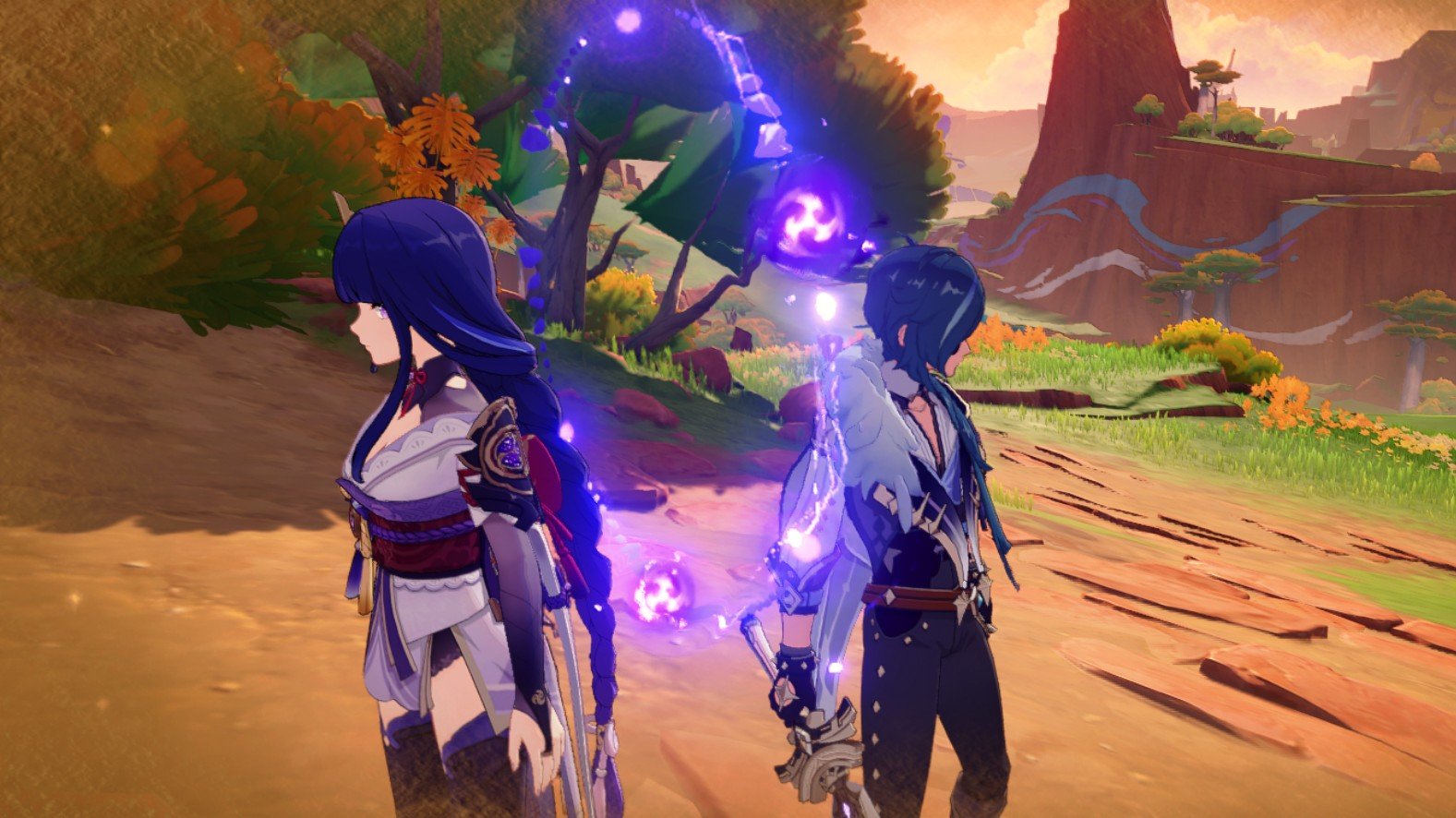 守望先锋2 豪华版 截图8