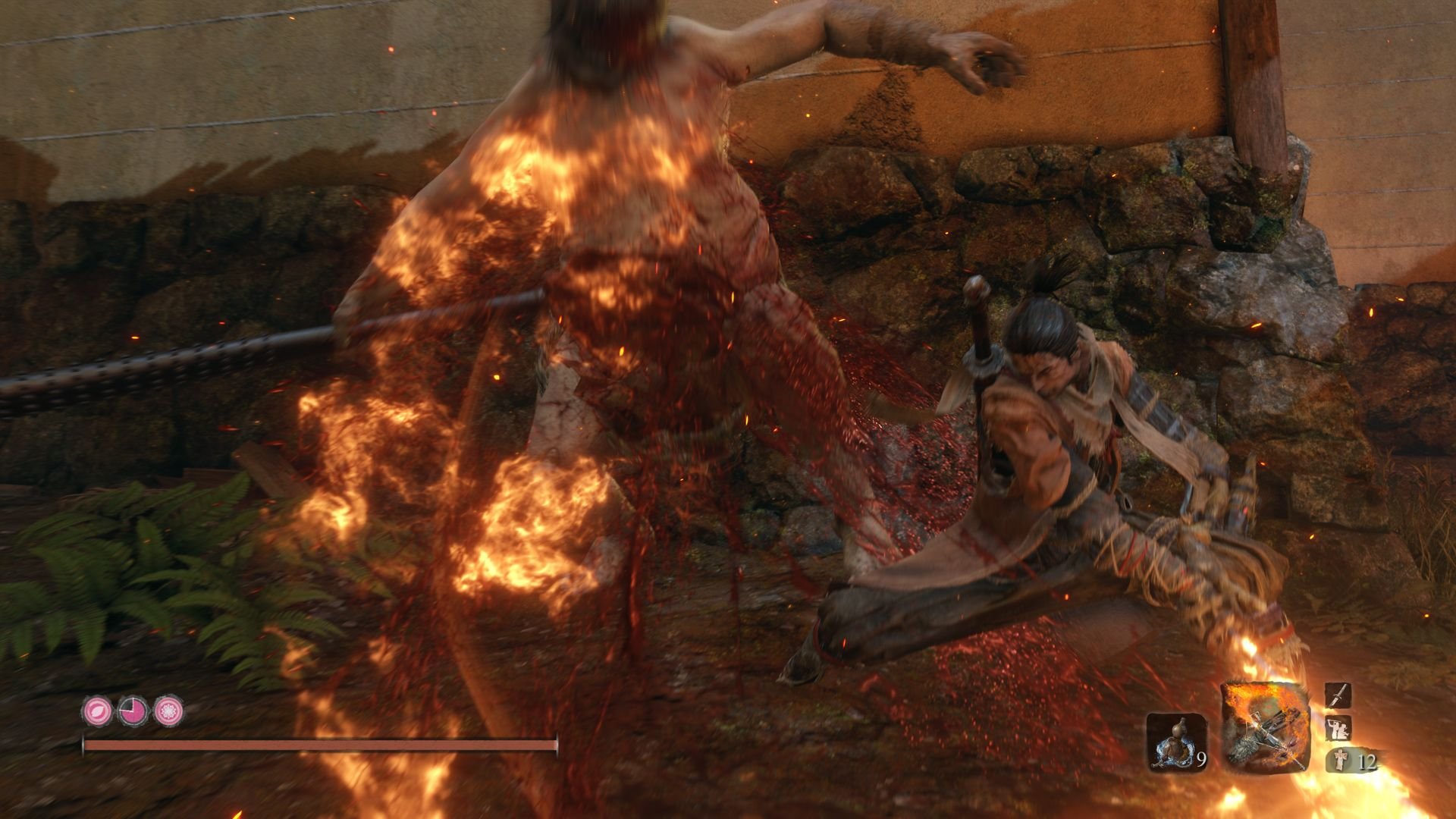 使命召唤：现代战争 年度版 截图21