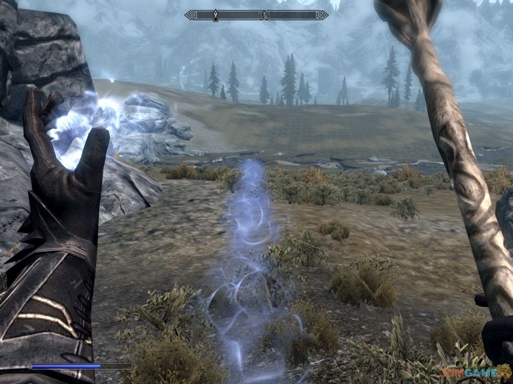 和平精英 终极版 截图7