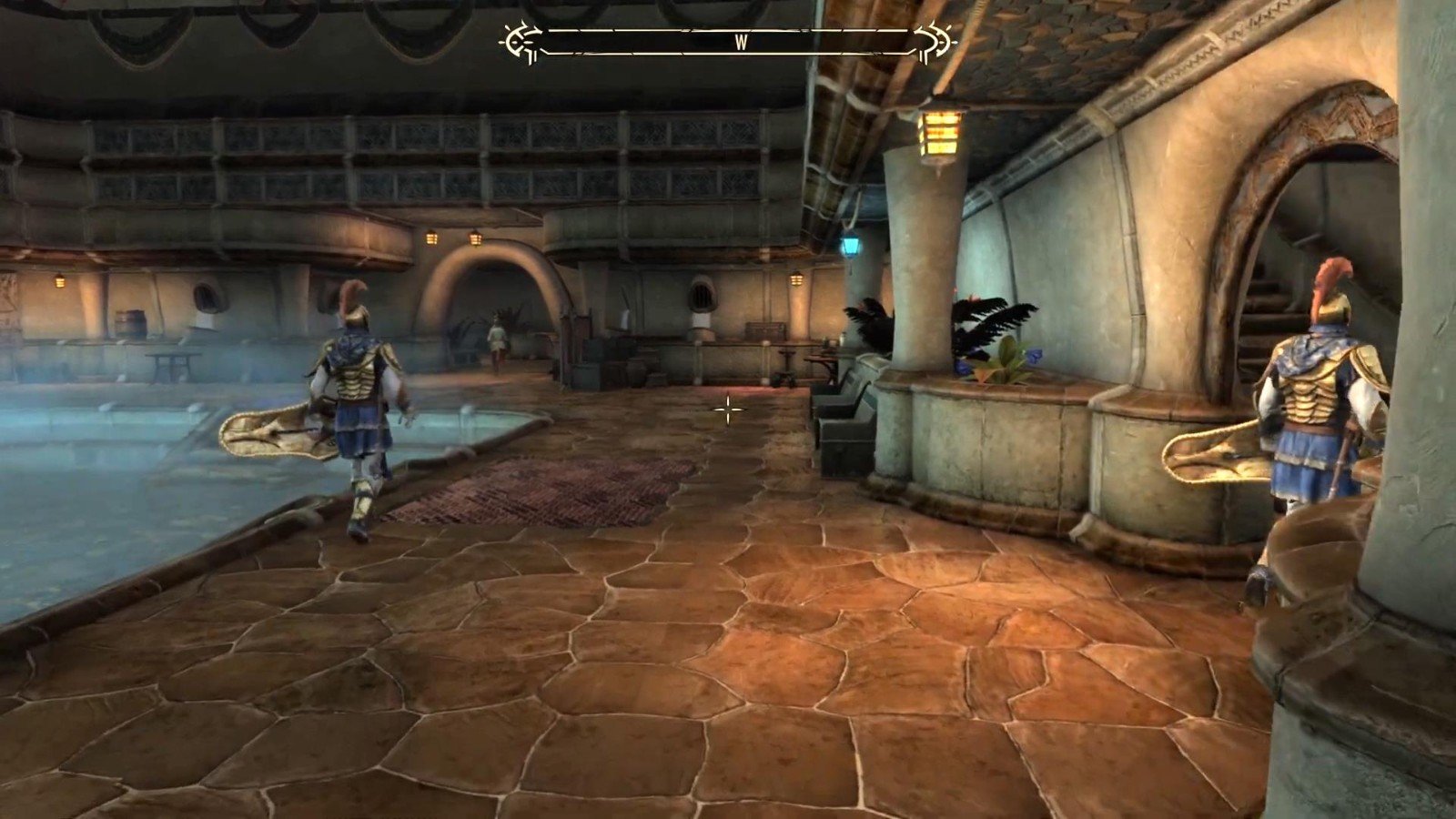 和平精英 终极版 截图8