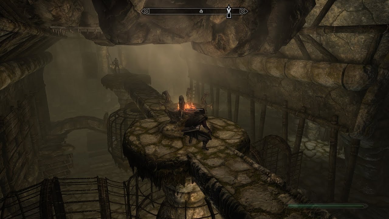 和平精英 终极版 截图10