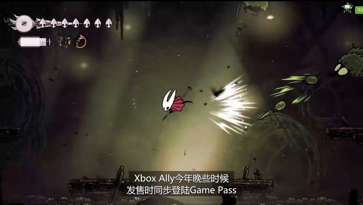 赛博朋克2077 重制版 截图6