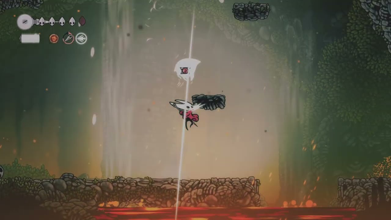 赛博朋克2077 重制版 截图11