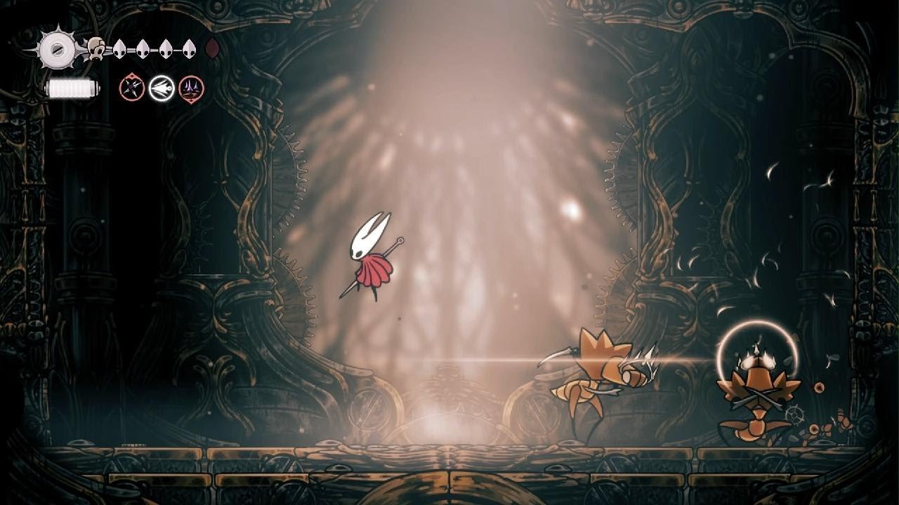 糖豆人：终极淘汰赛 终极版 截图18