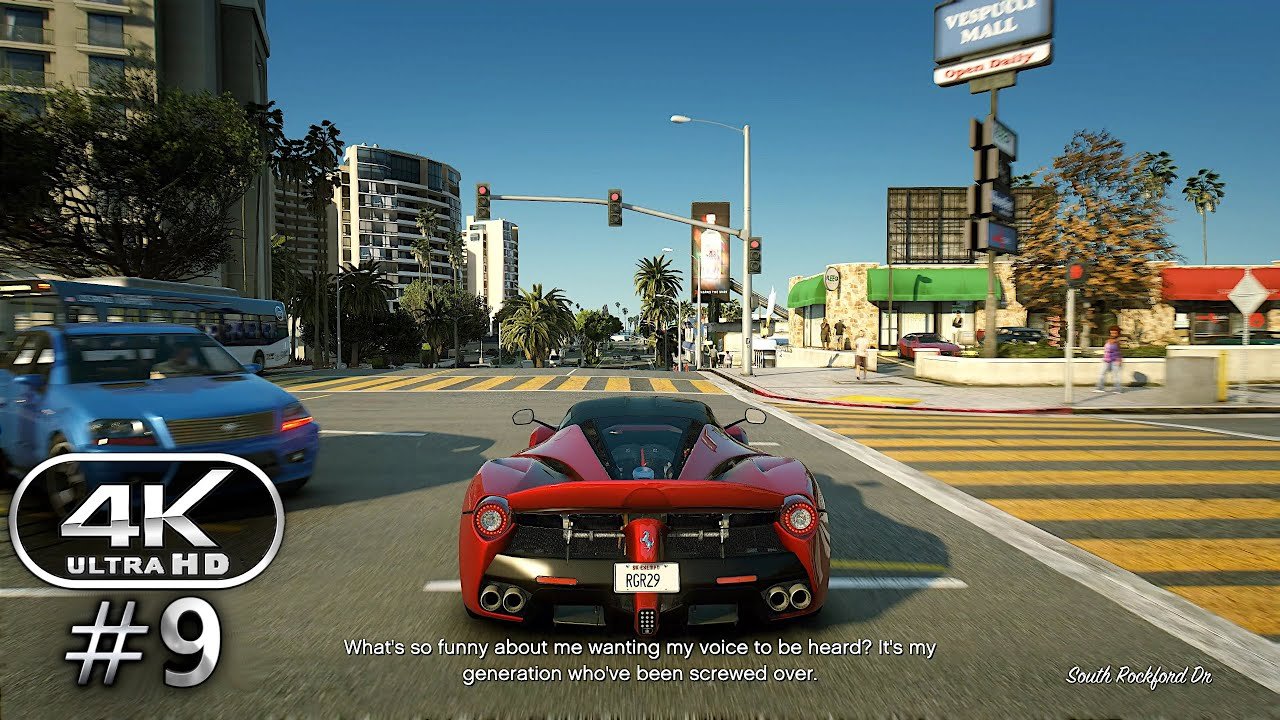 黑暗之魂3 终极版 截图11