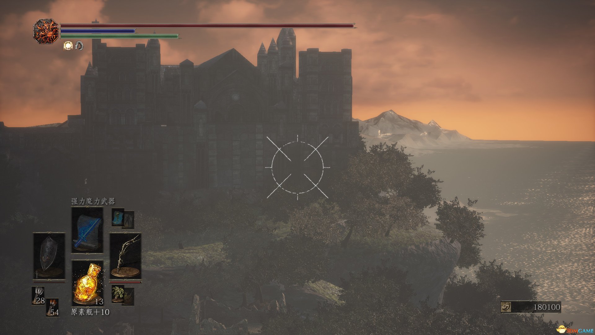 七日杀 重制版 截图10