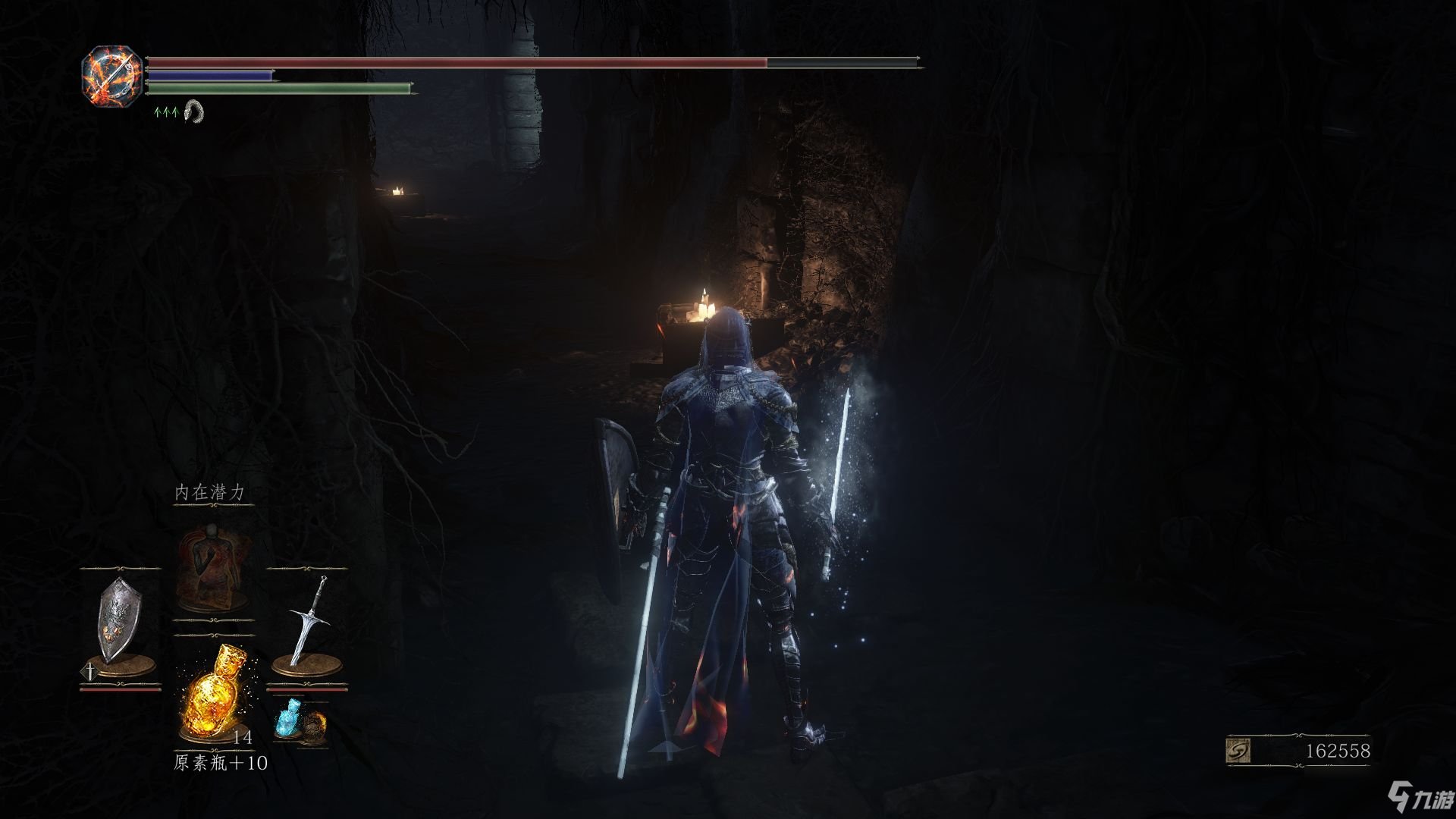 七日杀 重制版 截图13