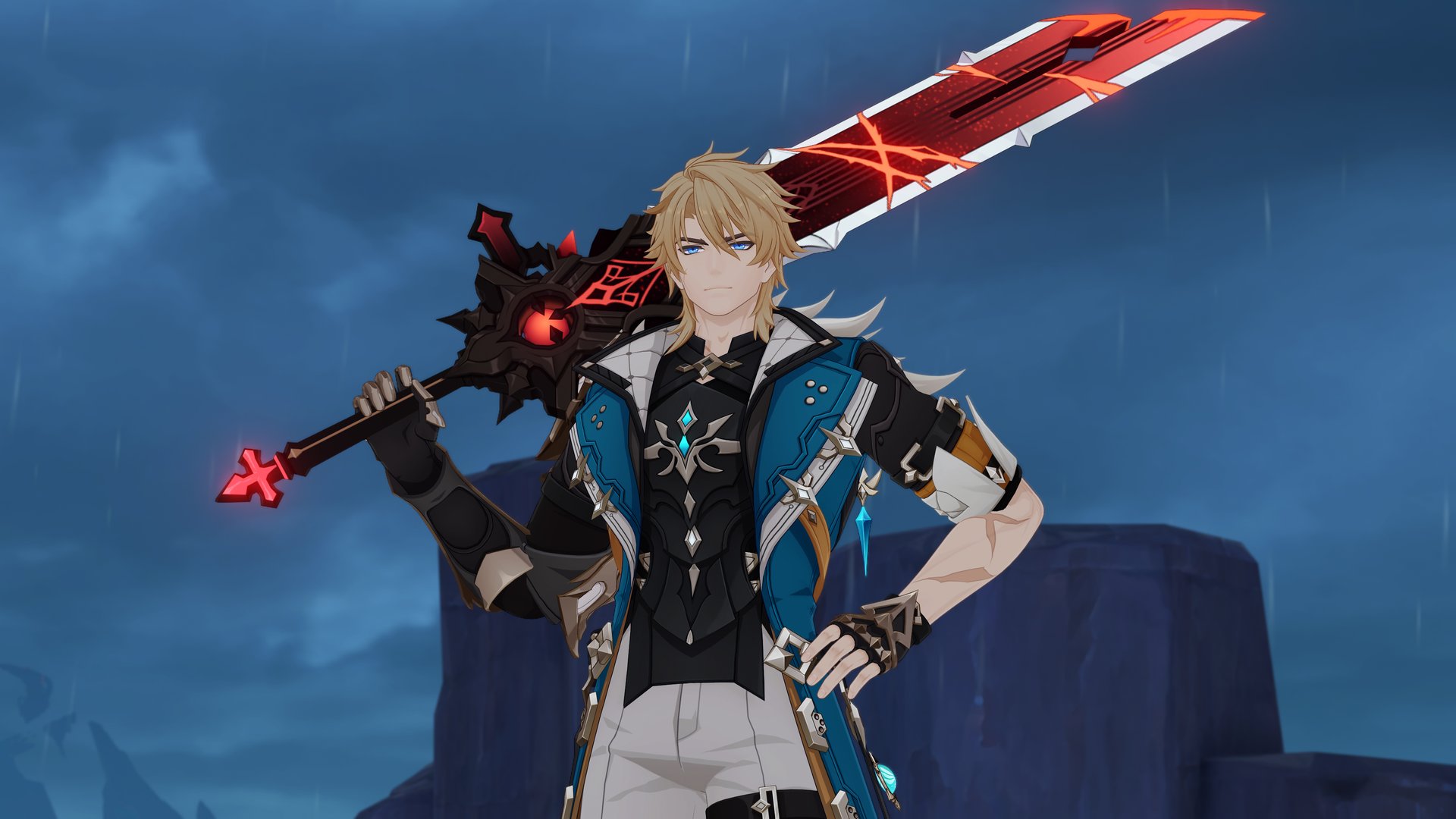 环世界 完整版 截图6