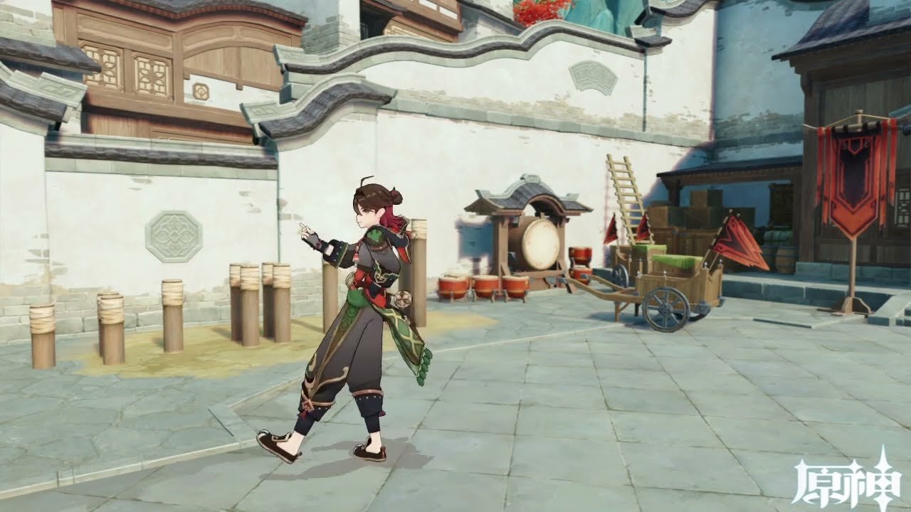 环世界 完整版 截图12