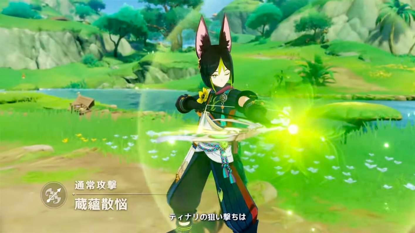 环世界 完整版 截图18