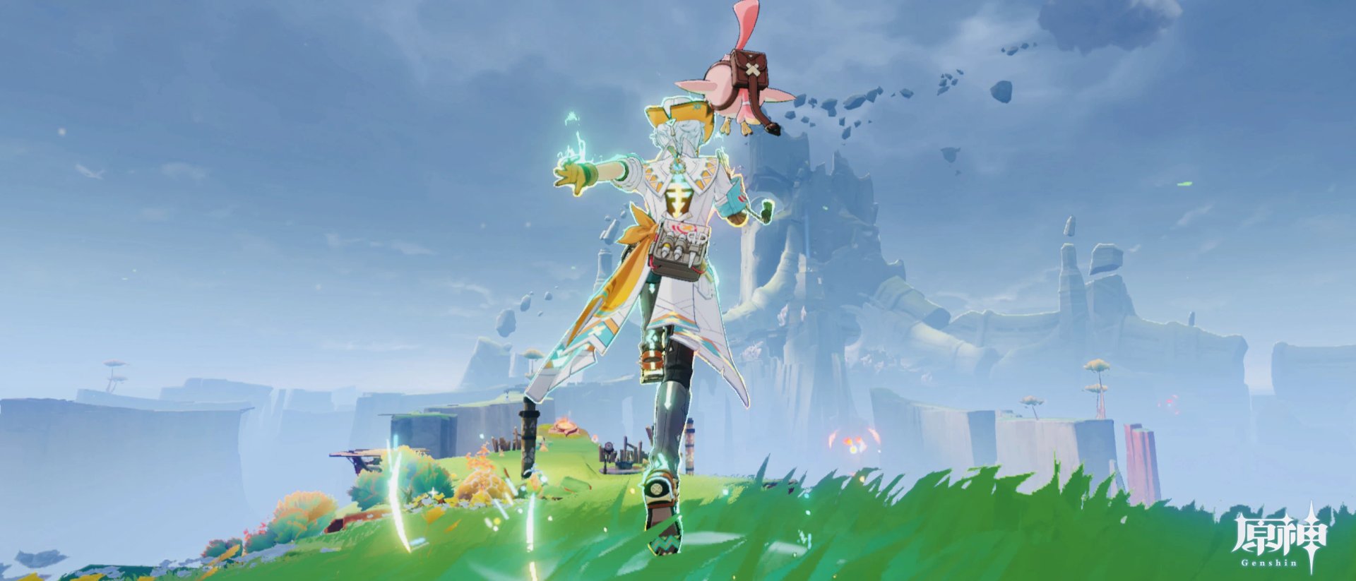 环世界 完整版 截图20