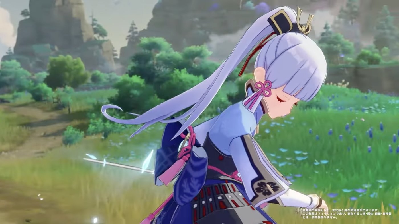 使命召唤：现代战争 年度版 截图7