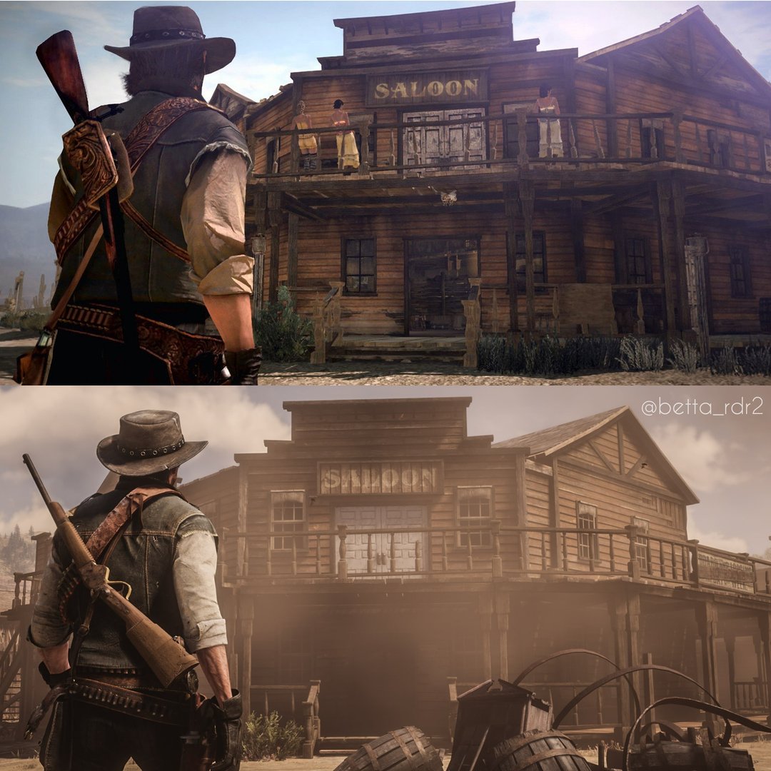 原神 豪华版 截图20