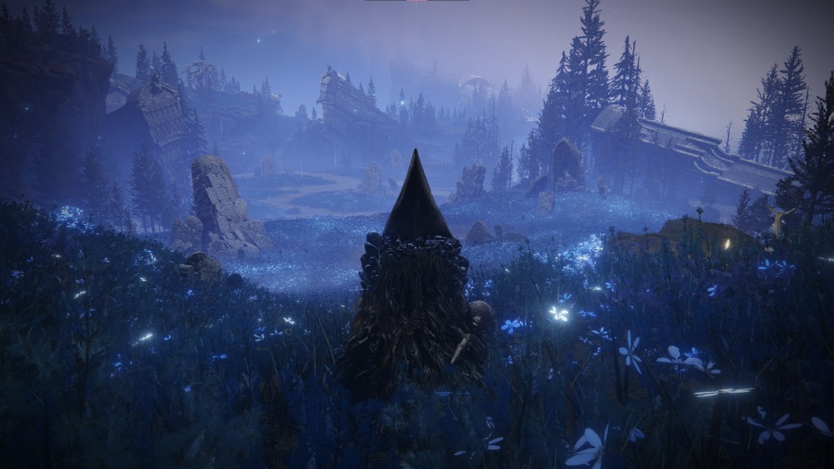 双人成行 年度版 截图11