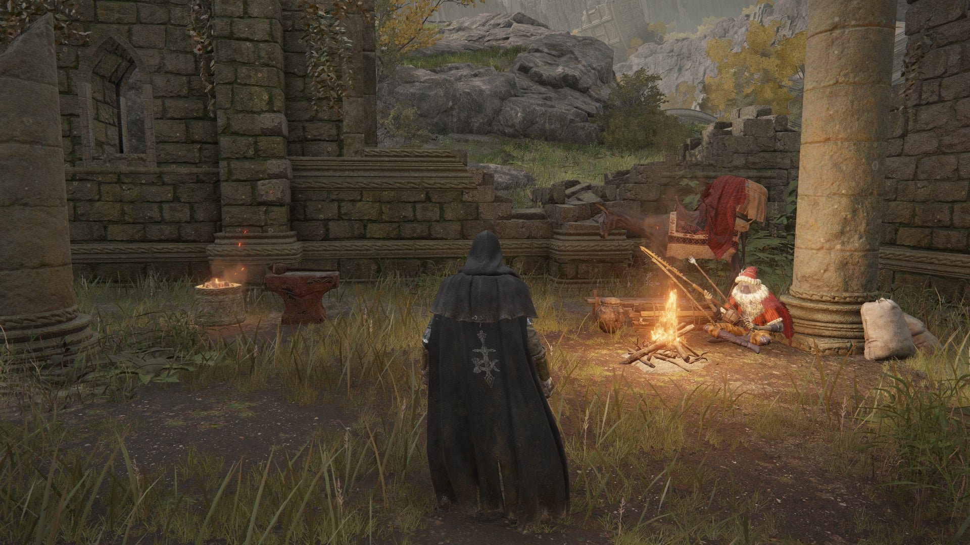 双人成行 年度版 截图16