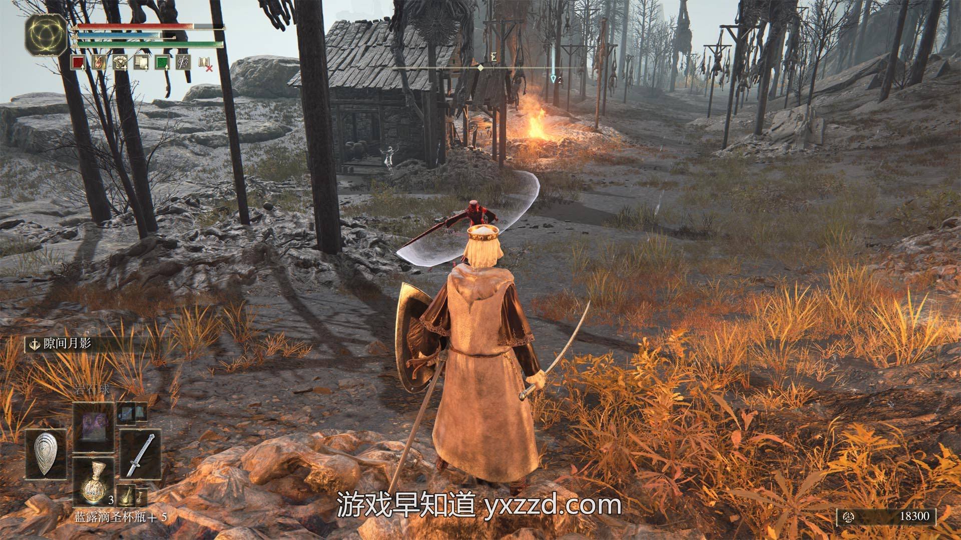 双人成行 年度版 截图19