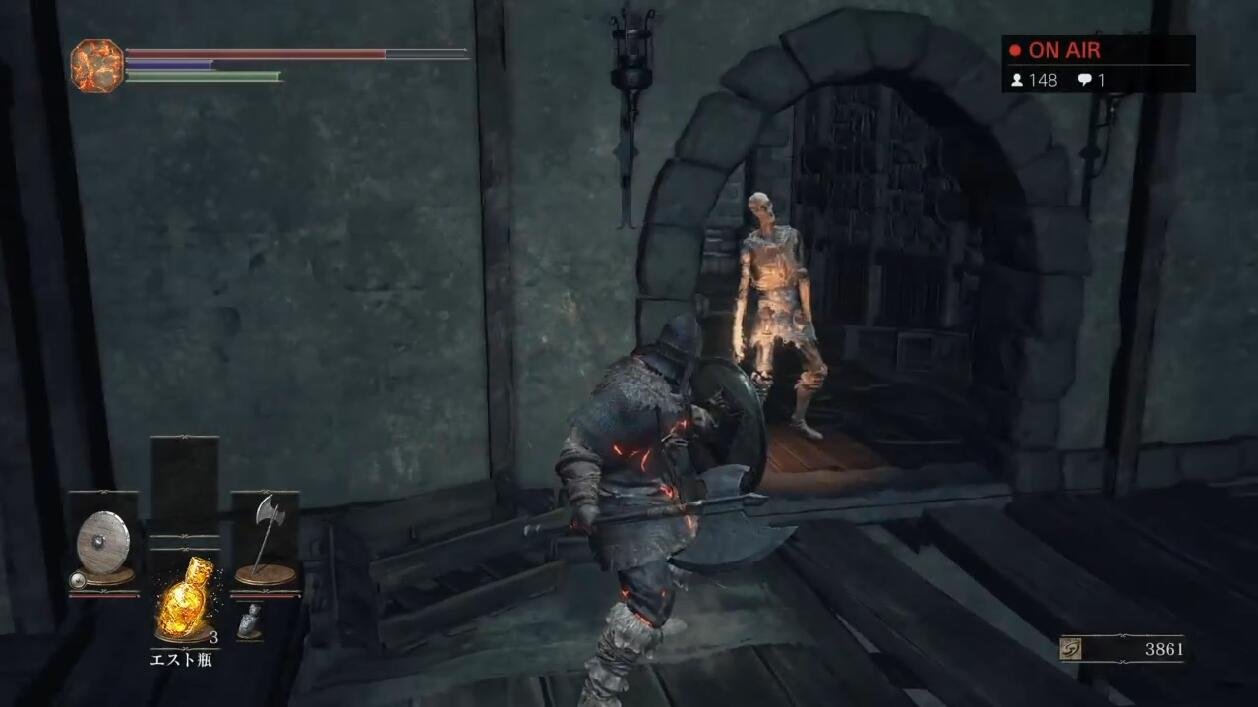 底特律：成为人类 终极版 截图17