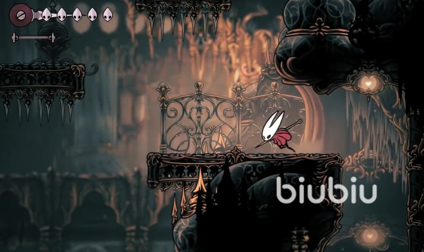 糖豆人：终极淘汰赛 完整版 截图16