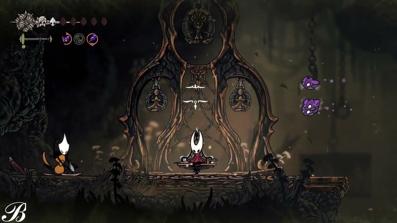 糖豆人：终极淘汰赛 完整版 截图19