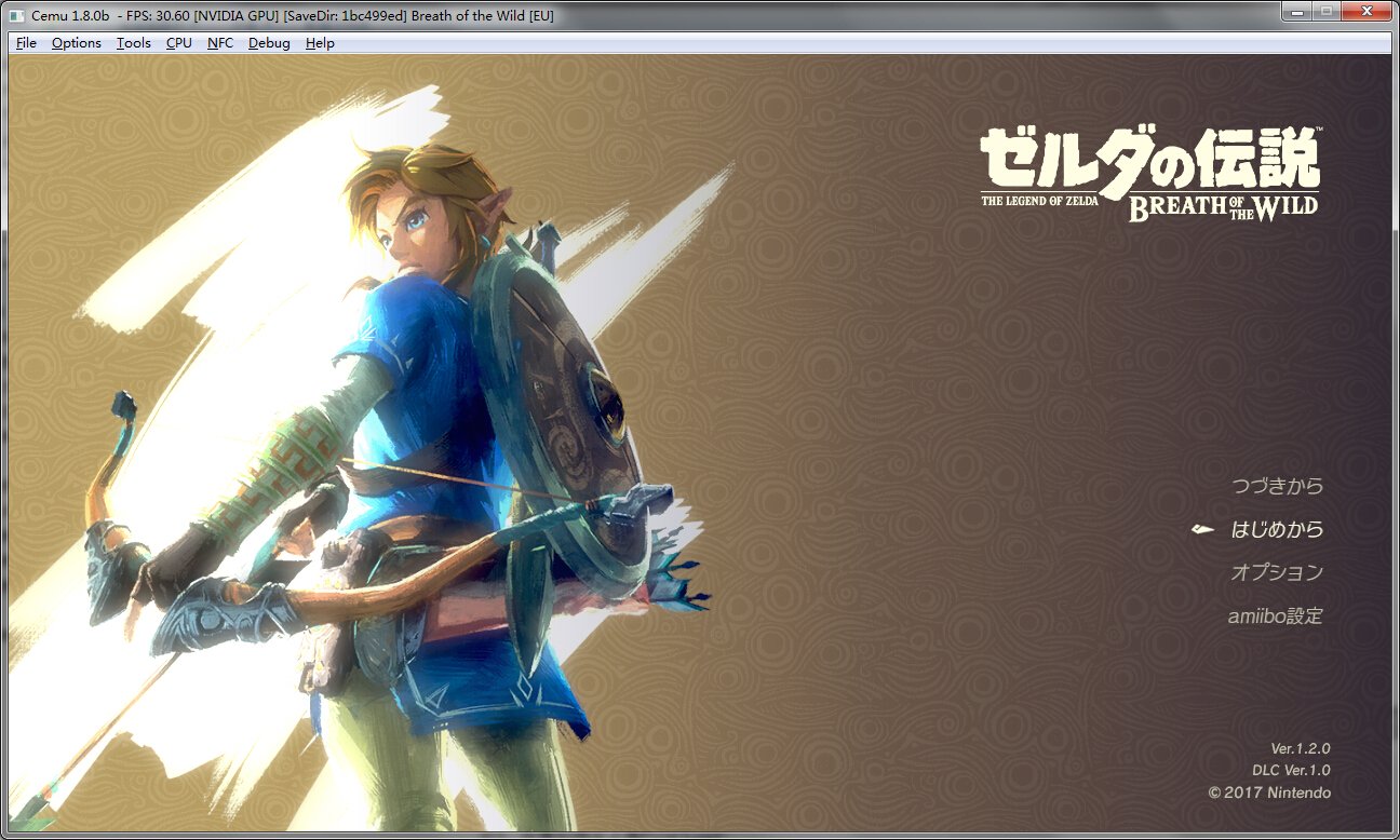 空洞骑士 完整版 截图15