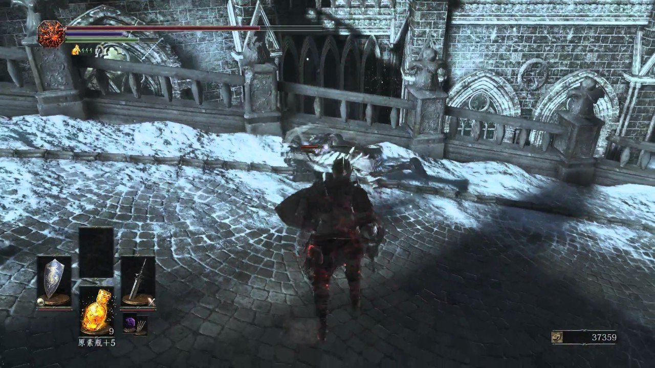 底特律：成为人类 终极版 截图5