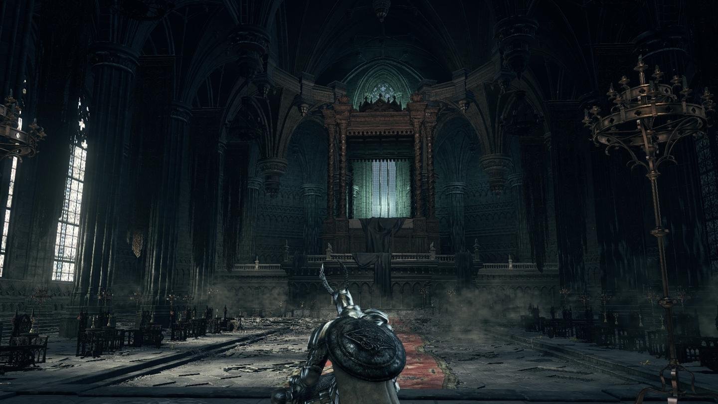 底特律：成为人类 终极版 截图17