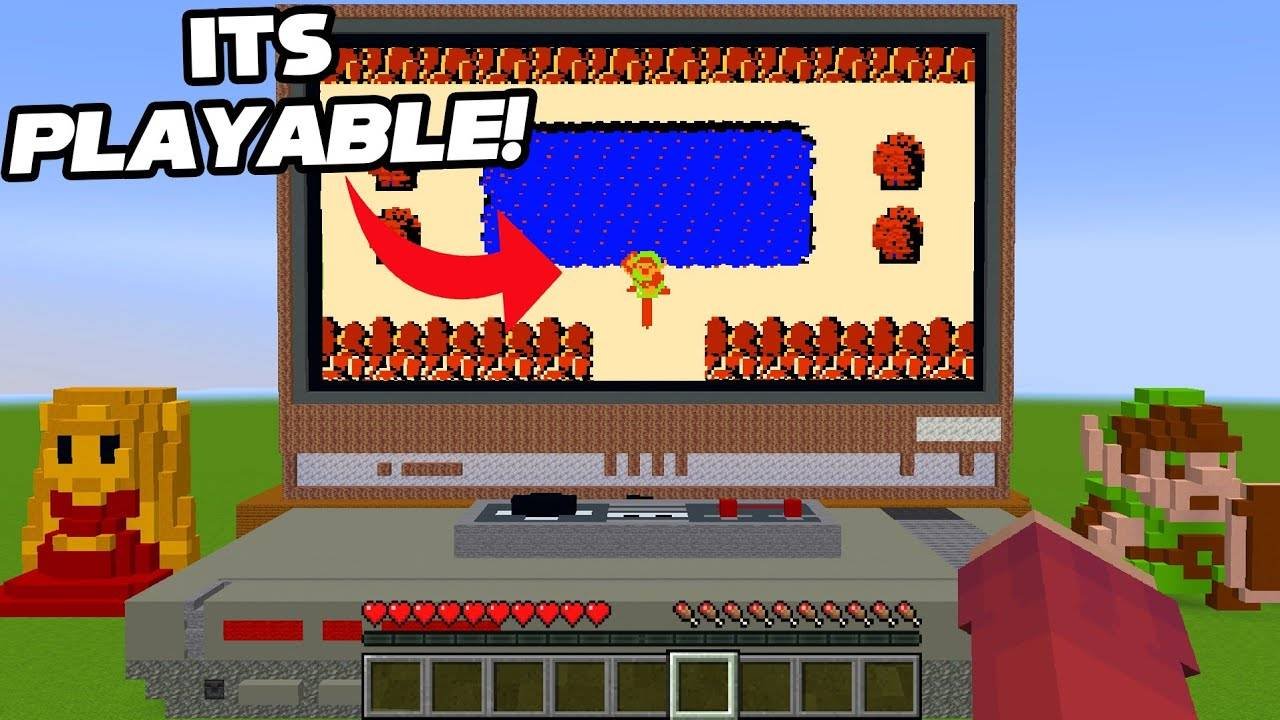 黑暗之魂3 重制版 截图22