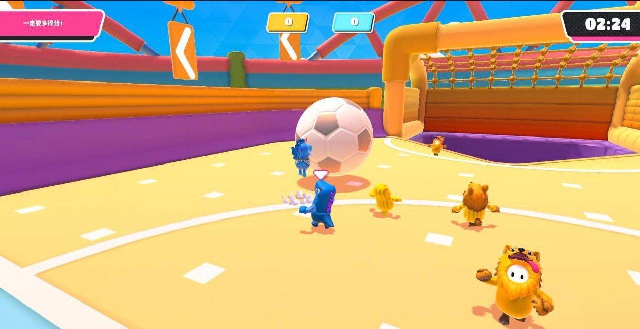 空洞骑士 完整版 截图13