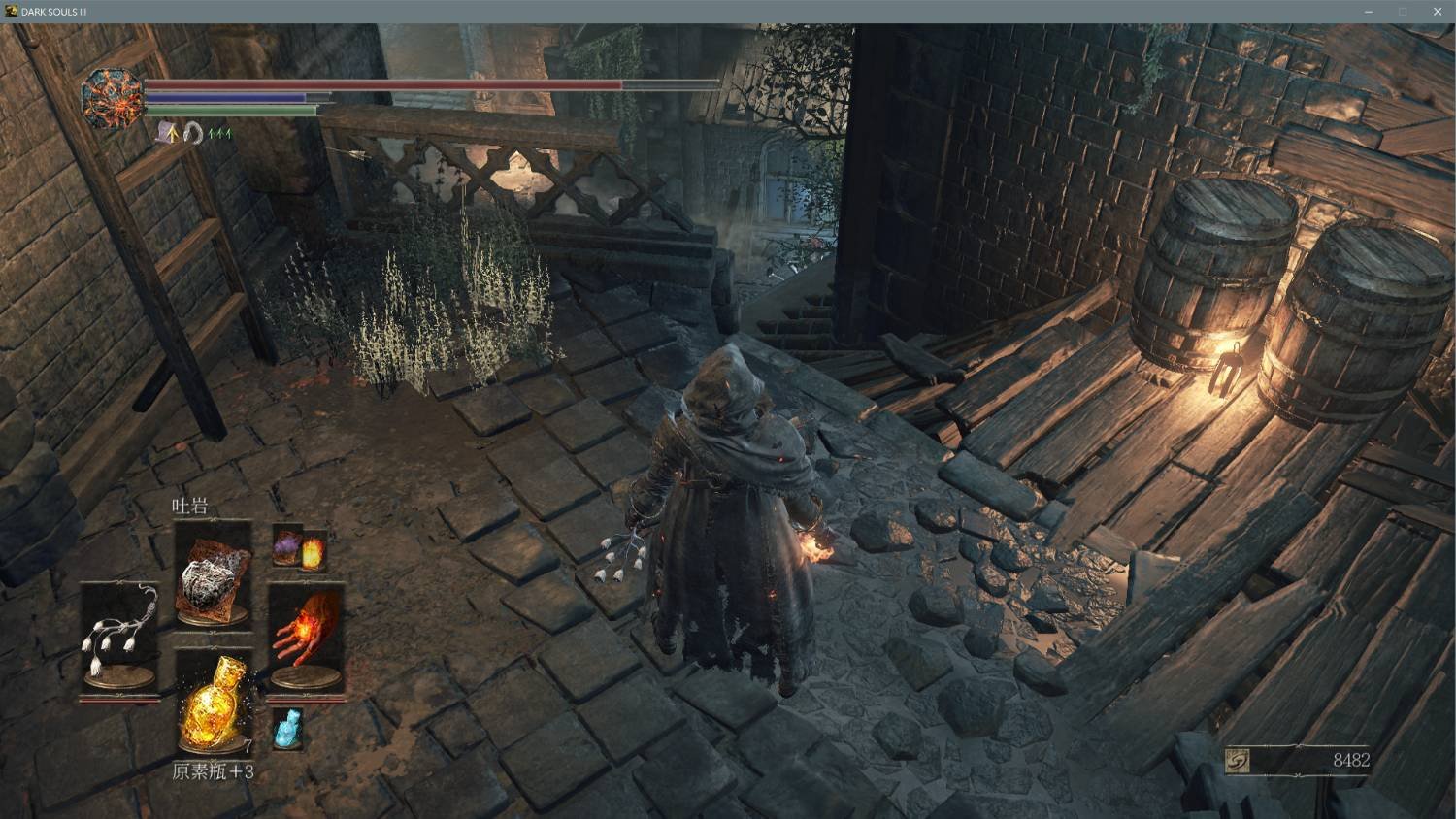 使命召唤：现代战争 年度版 截图12