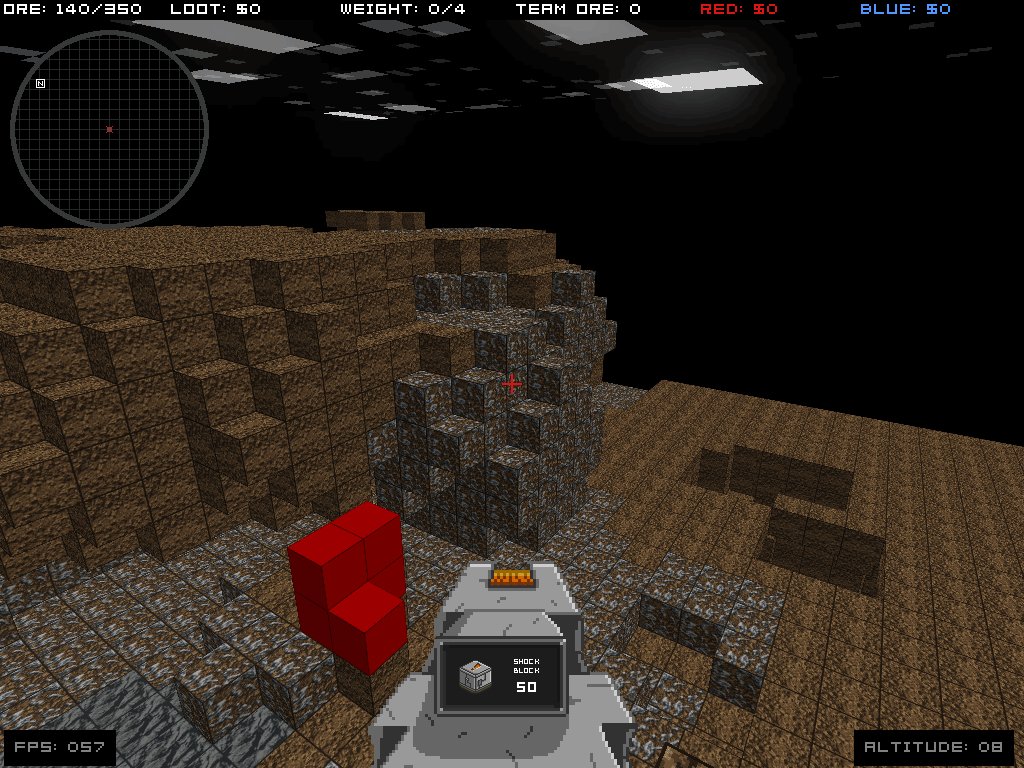 守望先锋2 豪华版 截图21