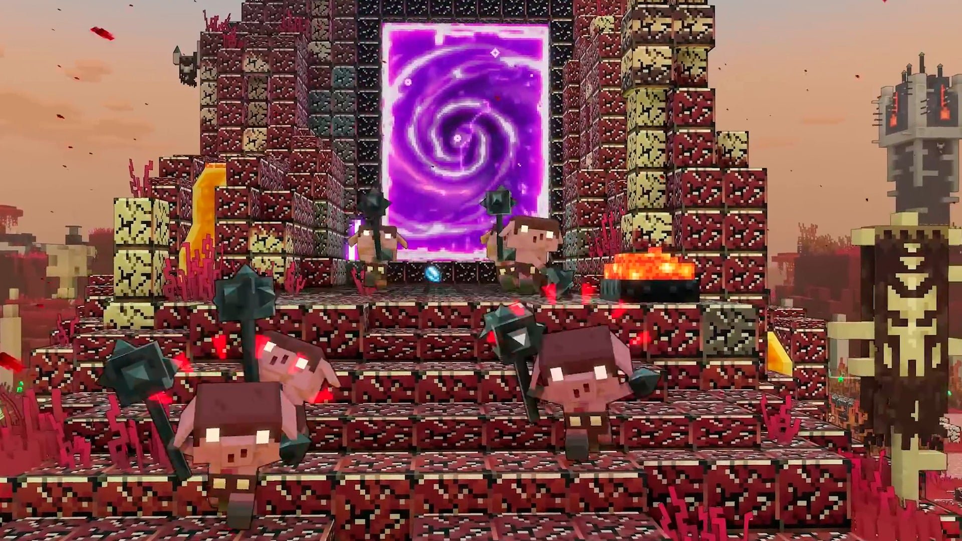 战地风云 截图9