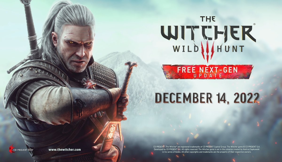 幸福工厂 重制版 截图14