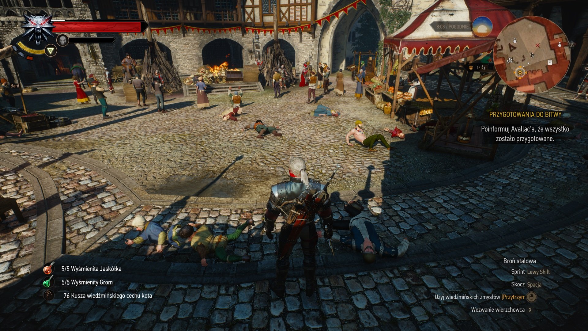 幸福工厂 重制版 截图15