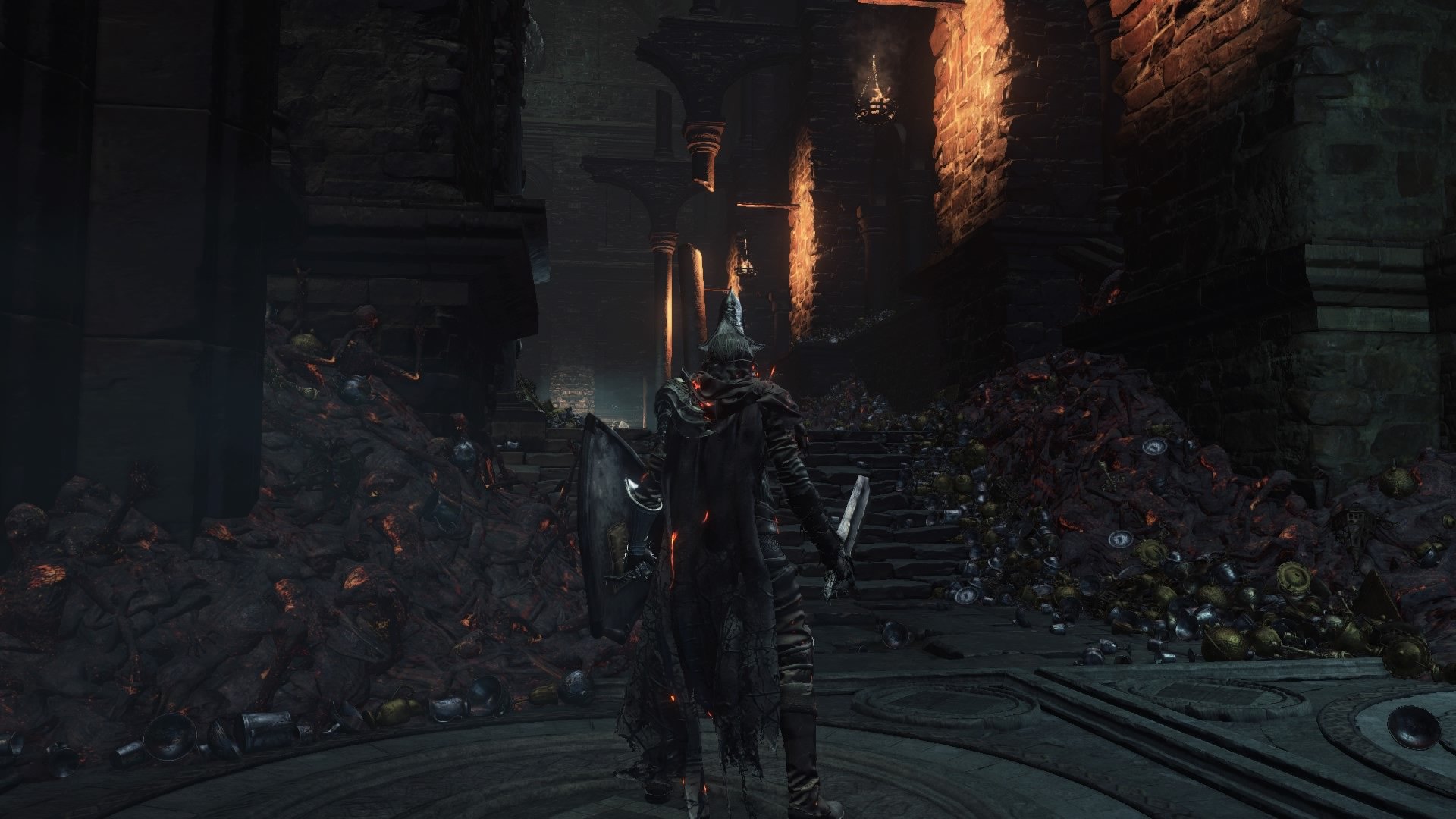 GTA5 重制版 截图20