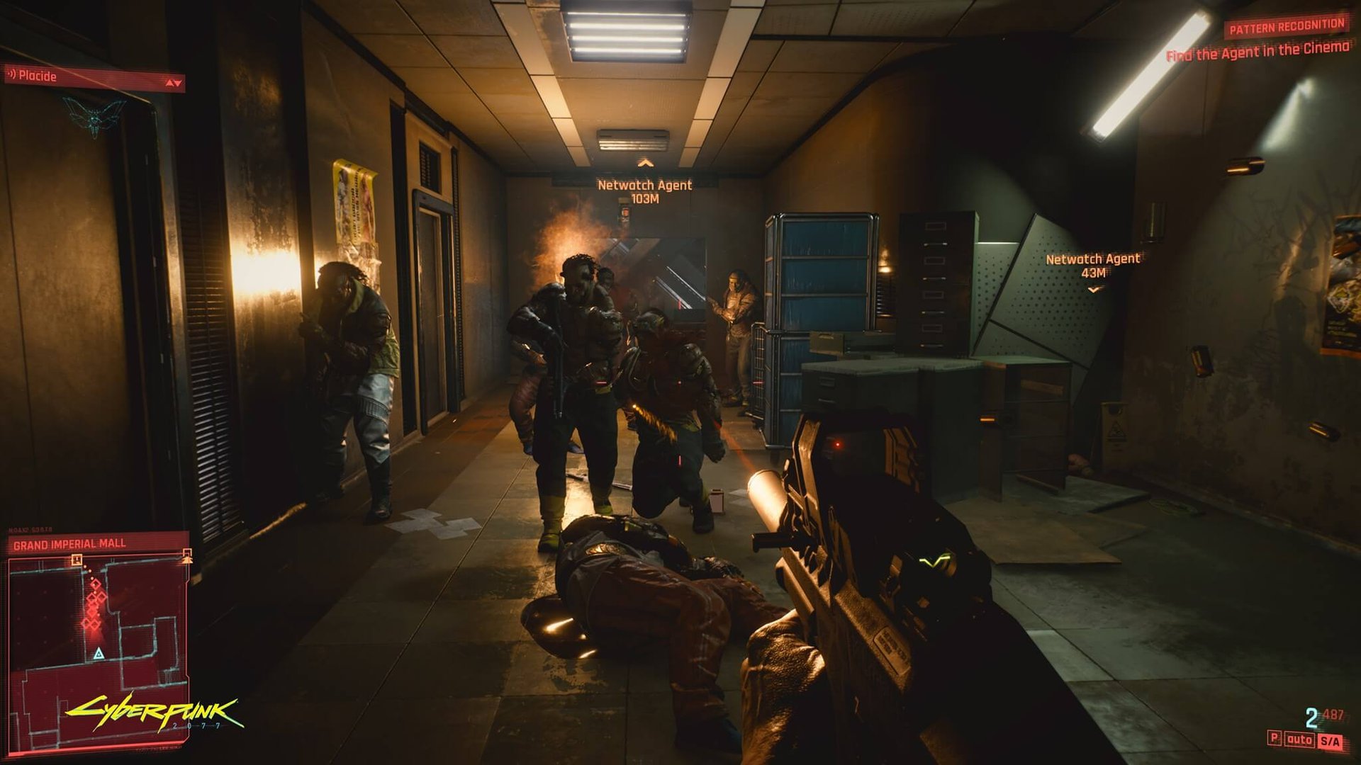 塞尔达传说：旷野之息 年度版 截图3