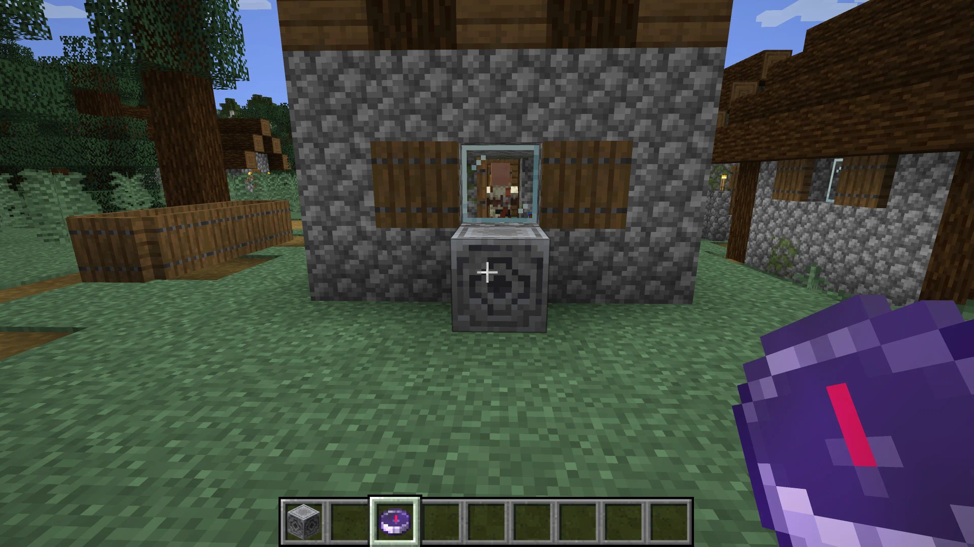 使命召唤：现代战争 年度版 截图11