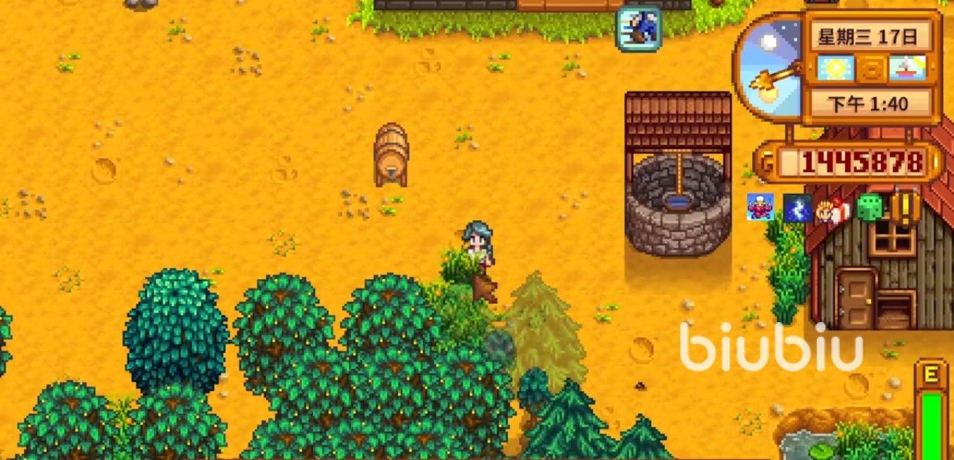 空洞骑士 重制版 截图16